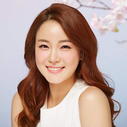 쿠팡 모바일 [대흥동] 김기주헤어드레싱