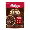 켈로그 프로틴 그래놀라 제로슈거 다크초코