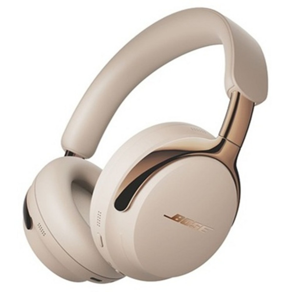 QuietComfort Ultra Headphones 2nd Gen 대표 이미지