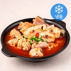 [로켓프레시] THE 푸짐한 탕선생 동태탕 3~4인분 (냉동)