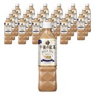 기린 오후의홍차 밀크티 500ml 24개세트