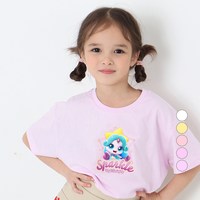 25727473852903-a014c0ac-5dfa-45ac-8fda-71254d8d850f.jpg