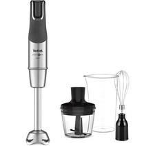     <div class="title_container">        <h4 class="main_title">hb6538kr 고르는 법, 추천</h4>        <img src="https://thumbnail1.coupangcdn.com/thumbnails/remote/212x212ex/image/vendor_inventory/60c4/2d691608f80337e1d1e0a17611aff6716c019f869946fbc003600ada55dc.jpg" alt="hb6538kr 4">    </div>    