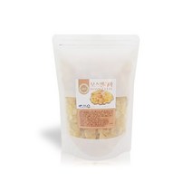 보스웰리아 600g 원물, 1개