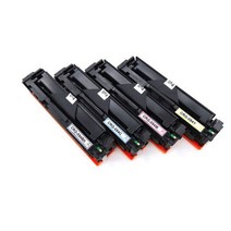 토너피아 CRG-054 CRG-054H MF645CX MF643CDW LBP621CW LBP623CDW 대용량 슈퍼재생토너, 1개, 슈퍼재생토너 CRG-054_검정[표준용량]