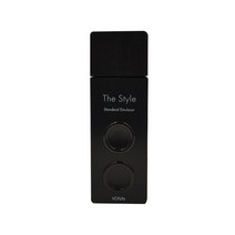 보닌 스탠다드 에멀젼+ 엘루마스크팩10매 증정, 1개, 135ml