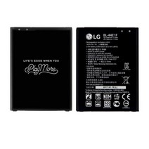 LG 정품 V20 배터리, BL-44E1F