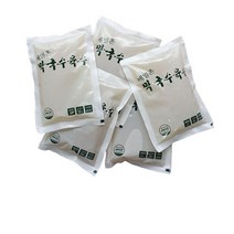 메밀촌 메밀촌막국수육수 냉면육수(전문점용)350ml*30팩, 30팩, 350ml
