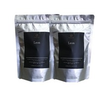 원두커피 에소프레소마일드 브렌딩(홀빈) 500g, 홀빈