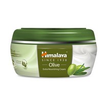 [히말라야] [공식수입원] 올리브 세라마이드 수분크림 150ml, 단품