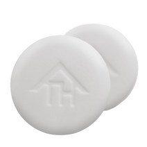 태현테라피 리뉴얼 코코오트 1+1 비누, 100g, 1개