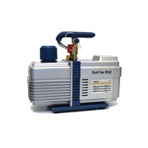 VALUE 벨류 진공펌프 12CFM <1마력> VI-2120 에어컨 진공 펌프, 1개” class=”wr-img”></a></div></p></div></p></div></p></div><div class=