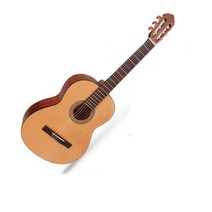 [낙원상가콜트판매1위점]콜트 AC100DX 입문용클래식 최신정품