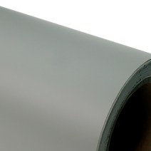 현대엘앤씨 인테리어필름 슈퍼매트 무광시트지 SMT05, 단품