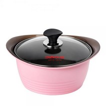 키친아트 아르떼 세라믹냄비 24cm 양수냄비, 키친아트 아르떼 24 양수냄비, 키친아트 아르떼 24 양수냄비
