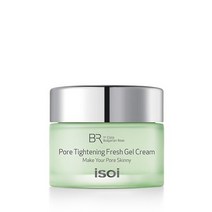 포어 타이트닝 프레쉬 젤 크림(모공크림) 50ml, 상세설명 참조, 없음, 상세설명 참조, 없음
