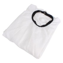 제스파 이미용 컷트보 ZP225, 1개