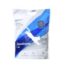 트로벳 피부질환개선 RRD애묘용 처방식사료, 피부/털개선, 1.8kg, 1개