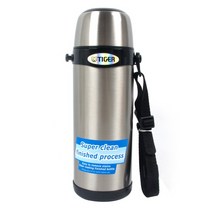 MBI-A080 0.8L 보온병_, 블랙(XD)