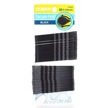Conair 헤어 핀즈