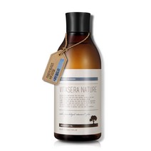 [아로하트리즈] 비타세라 바디오일 샤머필도르, 300ml, 1개