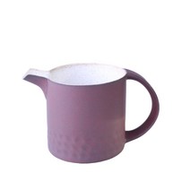 [다옴] 소스컵, 레드, 1개