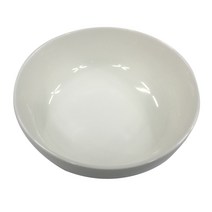 슈본-8