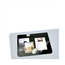 카파맥스 더블데스크매트