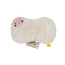 [꼭지] 오가닉캐릭터짱구베개, 오즈