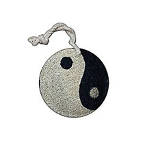 [루파아트]잉양YIN/YANG, 1개입, 1개