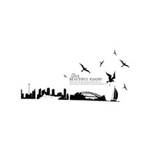 [굿디자인] 브릿지