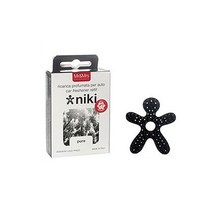 니키리필 - 퓨어, 1개