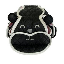 아가드 유아 안전모, 블랙