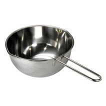 베이킹톡 자루스텐볼, 1개