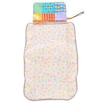 디아망 기저귀 매트, 마트로시카