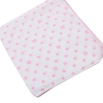 베이비베어 신생아용 가제 피코 속싸개