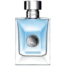 베르사체 뿌르 옴므 EDT, 50ml, 1개
