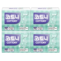 코트니 기저귀 밴드형 남여공용 신생아 (~5kg), 216개