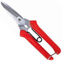 화신금속 다목적가위 P-220