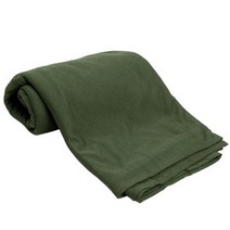 코쿤 쿨맥스 블랑켓 CMB34