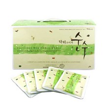 닥터소이지 순수생식, 30g, 30개
