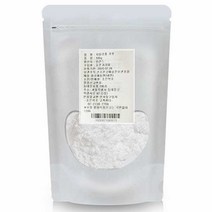 조은약초 자일리톨가루 핀란드산, 300g, 1개