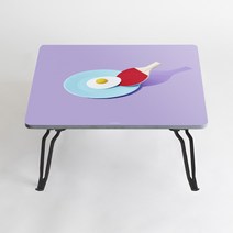 아티굿띵 혼술 혼밥 나만의 테이블 아티스트 에디션, 067