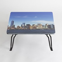 아티굿띵 혼술 혼밥 나만의 테이블 아티스트 에디션, 157