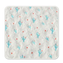 아놀드파마 쿨매트 쿨방석