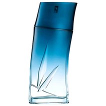 겐조 옴므 EDP 향수, 100ml