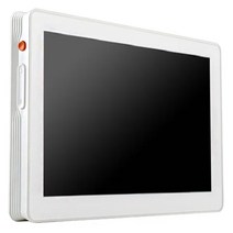 코원 스터디프로 V7 PMP 32GB, White