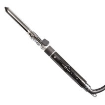 예스뷰티 전문가용 헤어 원권 아이롱 봉고데기 YB-450, YB-450(14mm), 혼합색상