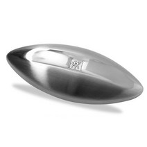 헹켈 스멜 리무버 스테인레스 스틸 비누 HK89003-000, 1개