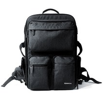 camerabackpack 최저가 검색